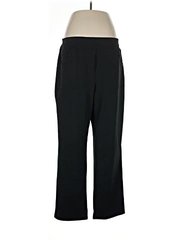 Lands' End Dress Pants (view 1)