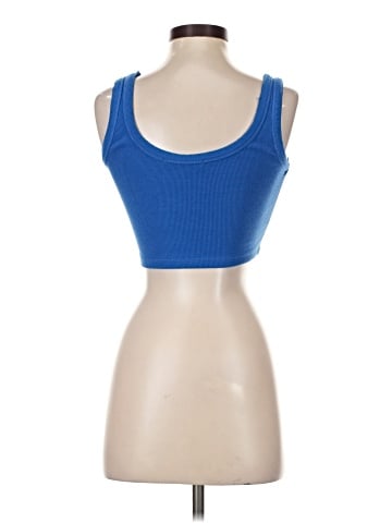 Signature 8 Sports Bra (view 2)