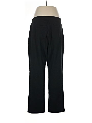 Lands' End Dress Pants (view 2)