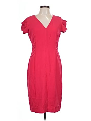 Alex Marie Cocktail Dress (view 1)