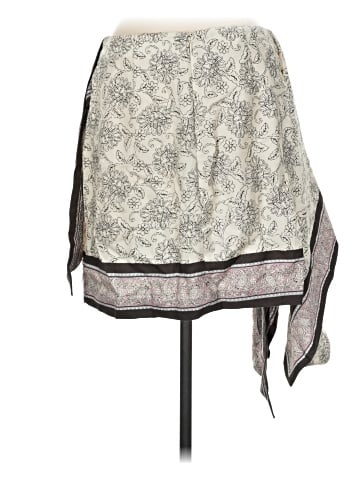 Ann Taylor LOFT Casual Skirt (view 2)