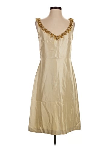 Banana Republic Cocktail Dress (view 1)
