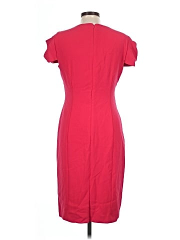 Alex Marie Cocktail Dress (view 2)