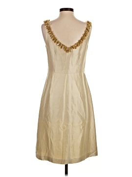 Banana Republic Women's Slip Dress Dresses On Sale Up To 90% Off Retail