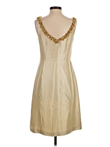 Banana Republic Cocktail Dress (view 2)