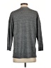 J.Crew Gray Wool Pullover Sweater Size XS - photo 2