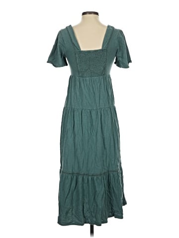 Saturday Sunday Casual Dress (view 2)