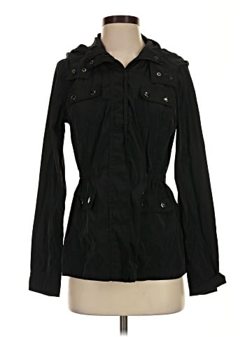 Athletic Collection by 26 International Jacket (view 1)