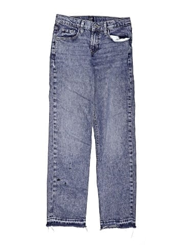 Gap Jeans (view 1)