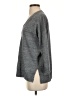 J.Crew Gray Wool Pullover Sweater Size XS - photo 5