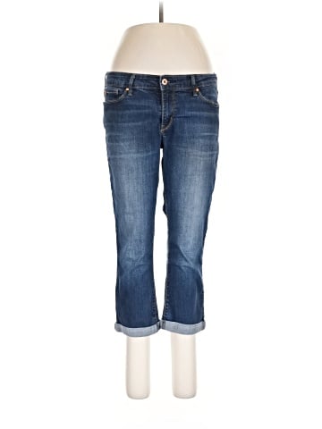 Denizen from Levi's Jeans (view 1)