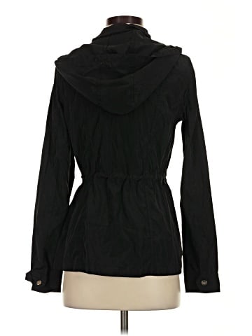 Athletic Collection by 26 International Jacket (view 2)