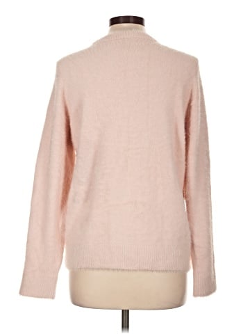 Lucky Brand Pullover Sweater (view 2)