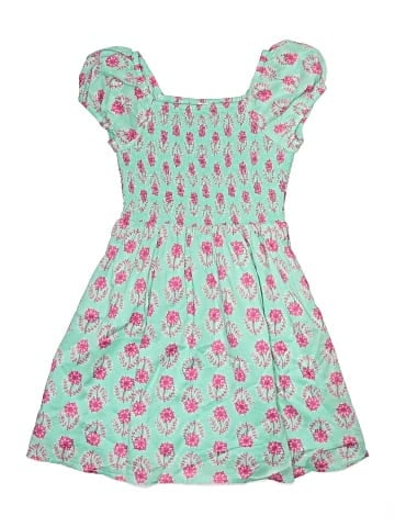 Crewcuts Outlet Dress (view 1)