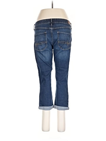 Denizen from Levi's Jeans (view 2)