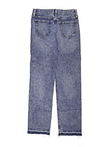 Gap Jeans (view 2)