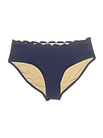 Old Navy Swimsuit Bottoms (view 1)