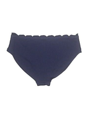 Old Navy Swimsuit Bottoms (view 2)
