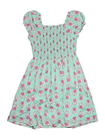 Crewcuts Outlet Dress (view 2)