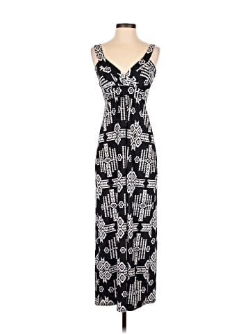 Pretty Young Thing Casual Dress (view 1)