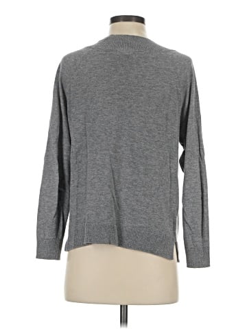 J.Jill Pullover Sweater (view 2)
