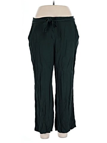 Maurices Casual Pants (view 1)