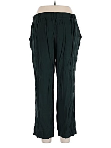 Maurices Casual Pants (view 2)