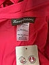 Tommy Bahama Pink Jacket Size S - photo 6