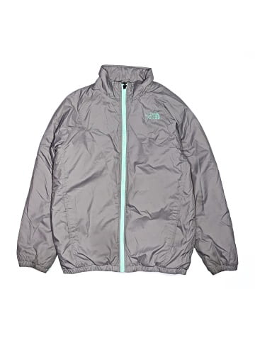 The North Face Track Jacket (view 1)