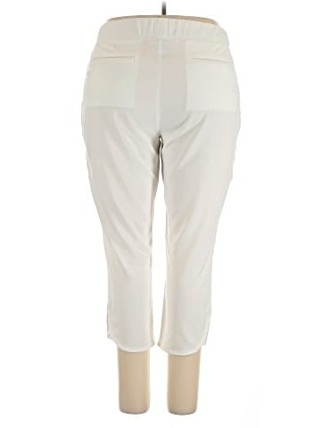 Zenergy by Chico's Casual Pants (view 2)