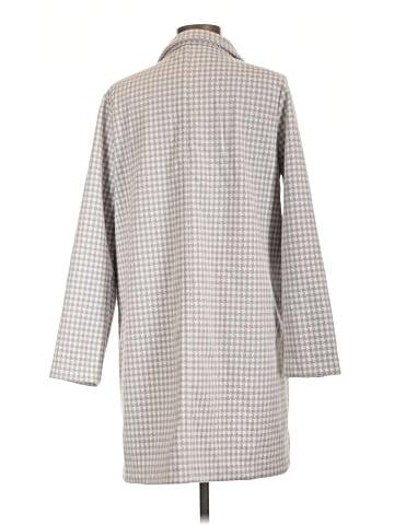 Shinestar Coat (view 2)