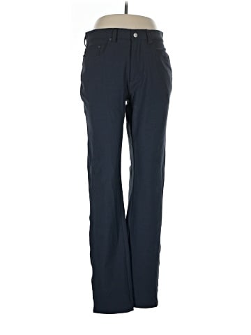 Greg Norman Active Pants (view 1)
