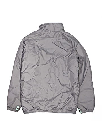 The North Face Track Jacket (view 2)
