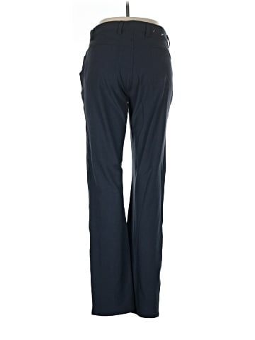Greg Norman Active Pants (view 2)