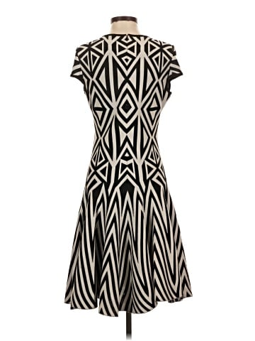 St. John Casual Dress (view 2)
