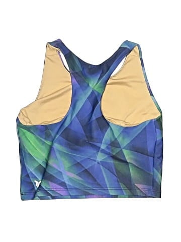 Active by Old Navy Two Piece Swimsuit (view 2)