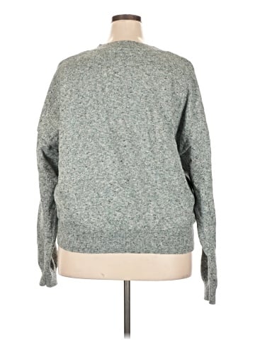 Eddie Bauer Pullover Sweater (view 2)