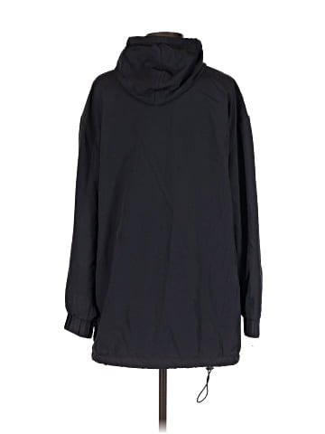 Guizio Raincoat (view 2)