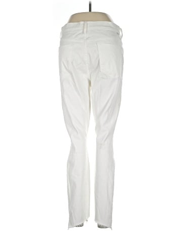 Mother Casual Pants (view 2)