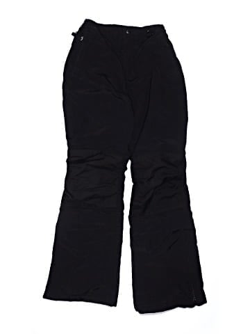 Lands' End Casual Pants (view 1)