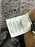 J.Crew 100% Wool Brown Wool Cardigan Size XL - photo 8