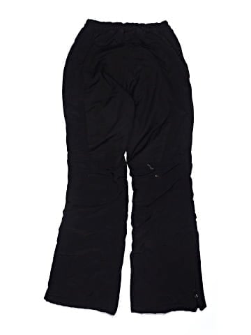 Lands' End Casual Pants (view 2)