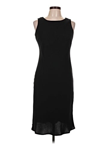 Jessica Howard Cocktail Dress (view 1)