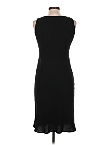 Jessica Howard Cocktail Dress (view 2)