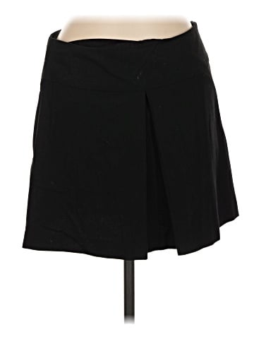 Trina Turk Casual Skirt (view 1)