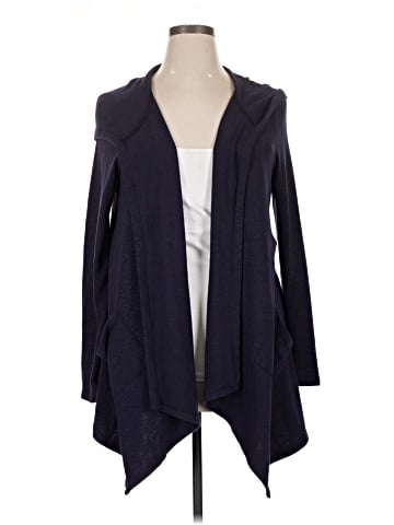 Laila Jayde Cardigan (view 1)