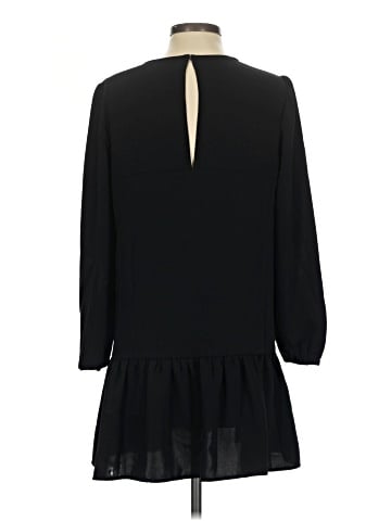 Express Casual Dress (view 2)