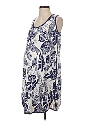 Baby BE Mine Casual Dress (view 1)