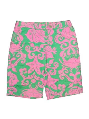 Lilly Pulitzer Board Shorts (view 1)