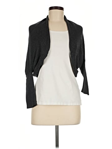 Moda International Cardigan (view 1)